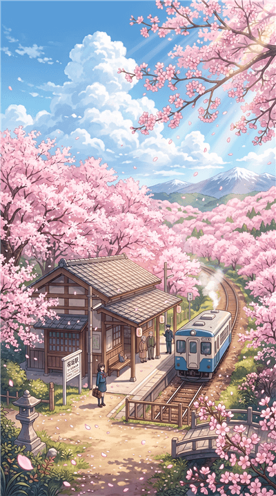 Community Masterpiece 14